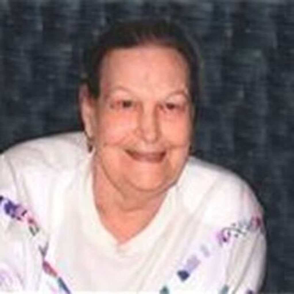 Reatha P. Stobbe Profile Photo