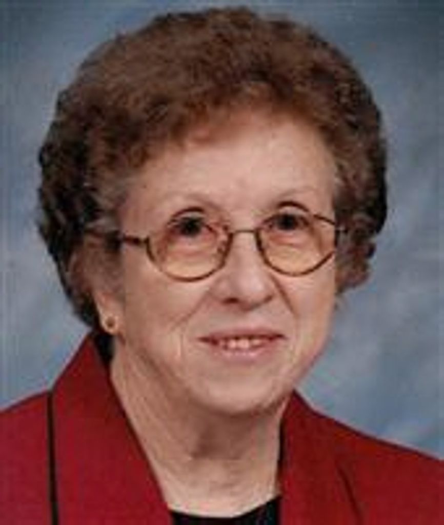 Theta Horne