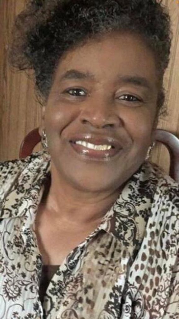 Wanda J. Barnett Profile Photo