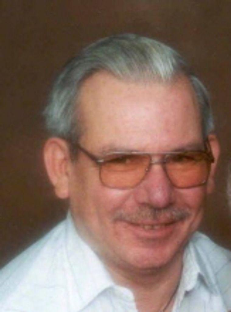 Ronald R. Schmutzler