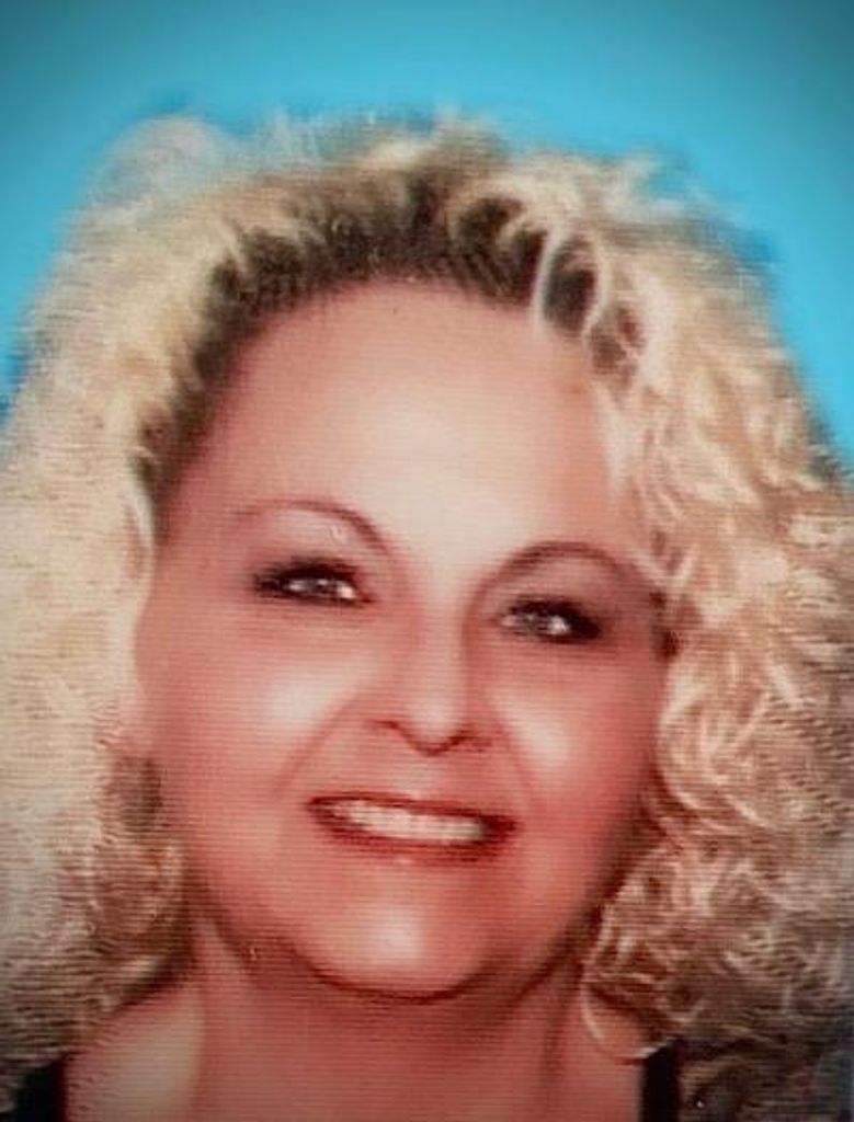 Rachel Lynn Hall Profile Photo