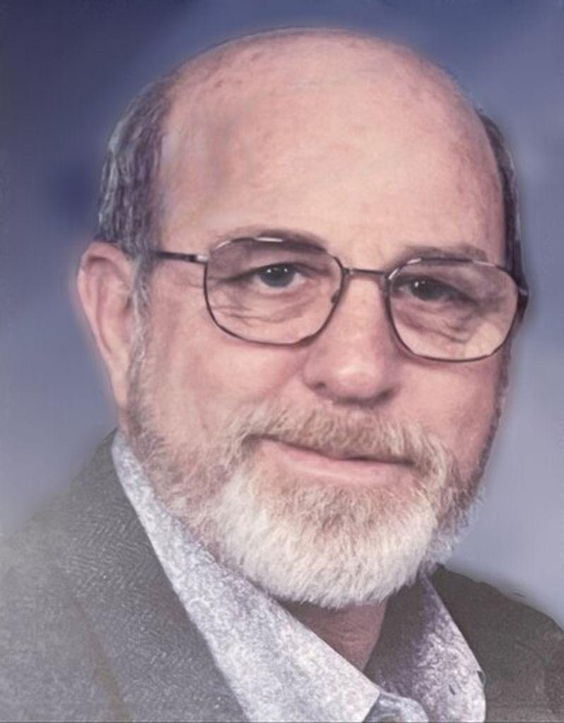 Jerry Don Howard Profile Photo