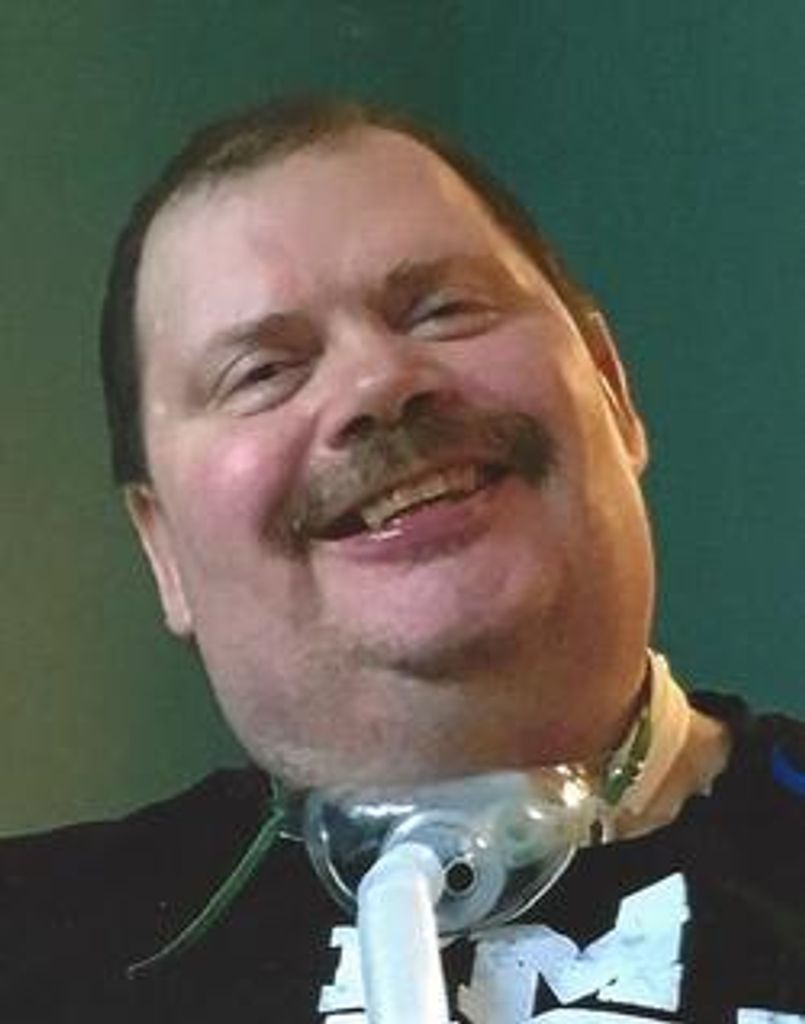Joseph B. Foraker Jr. Profile Photo