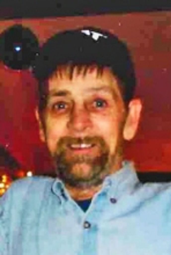Terry Lee Braaten Profile Photo