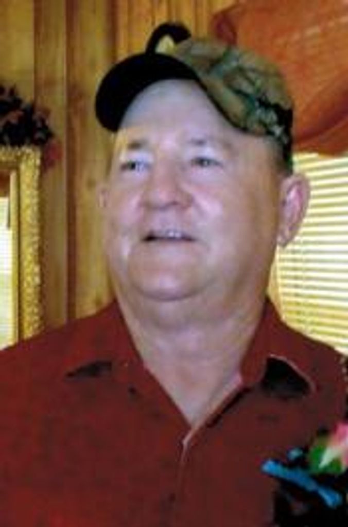 Roland William Stanley Profile Photo