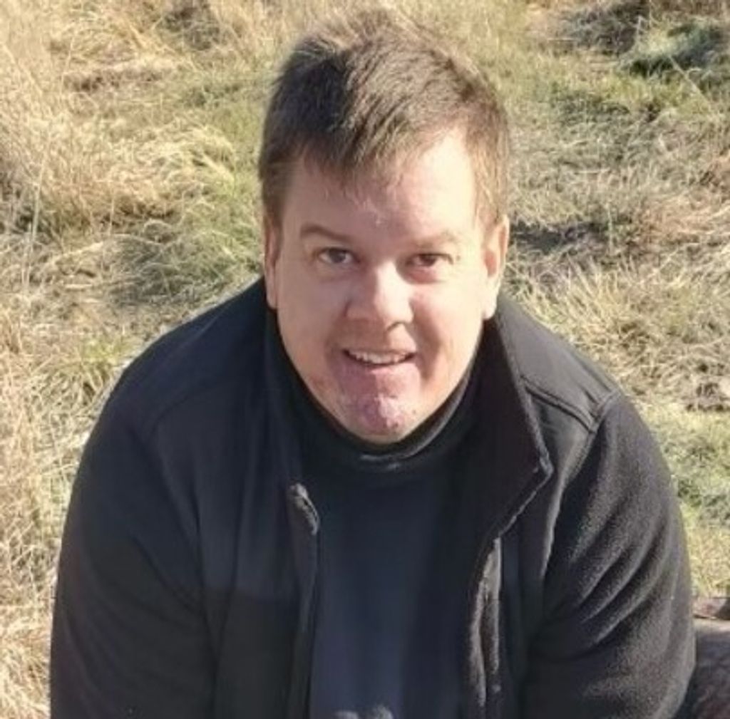 Jon B Smith Profile Photo