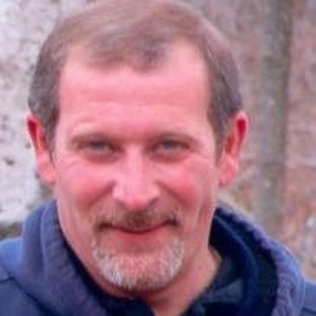 David R. Gelinas