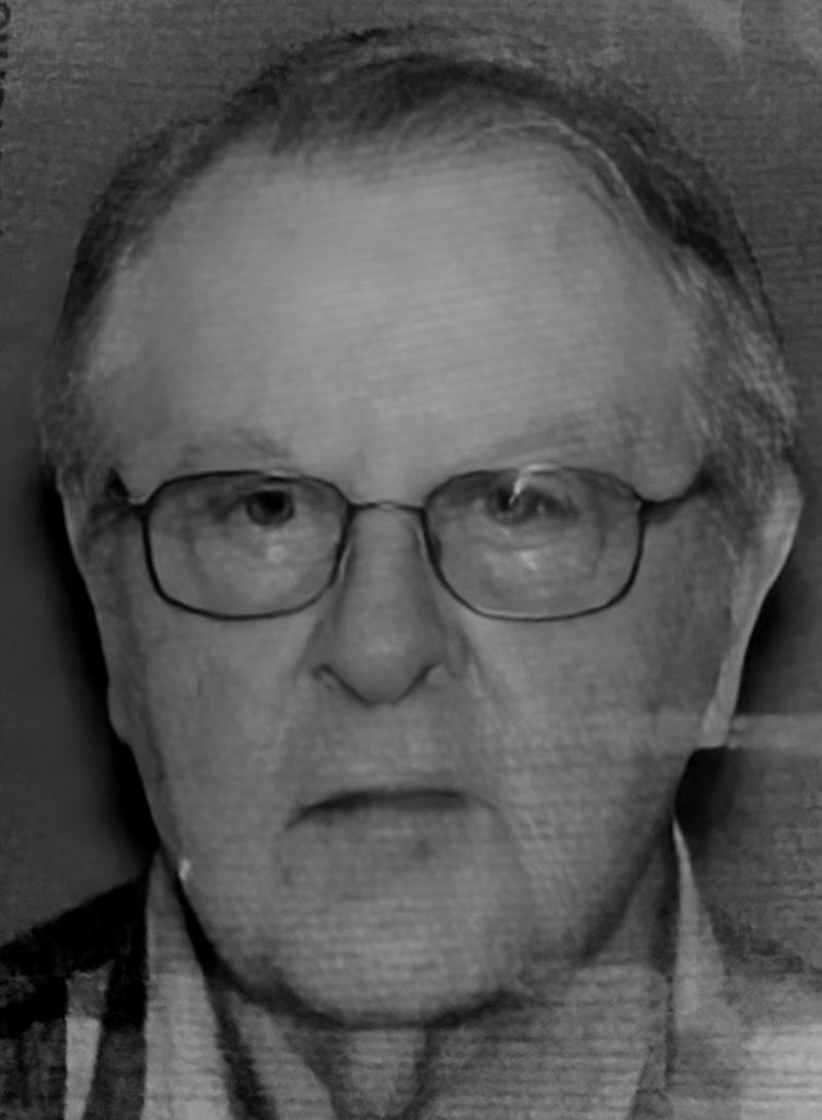 Marlo Gene Willuweit