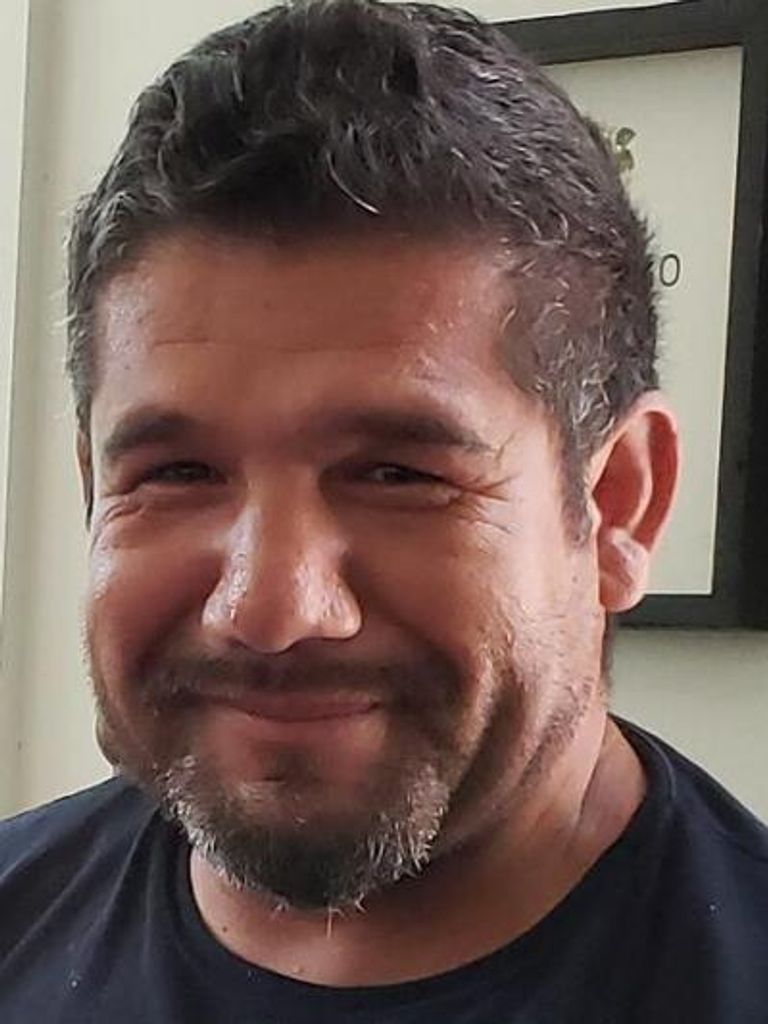 Jose Estrada Profile Photo