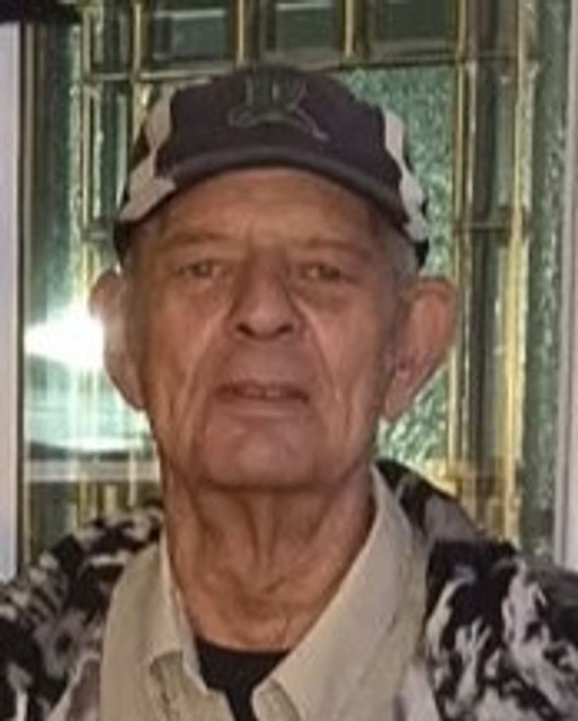 Gary Lee Wright Profile Photo