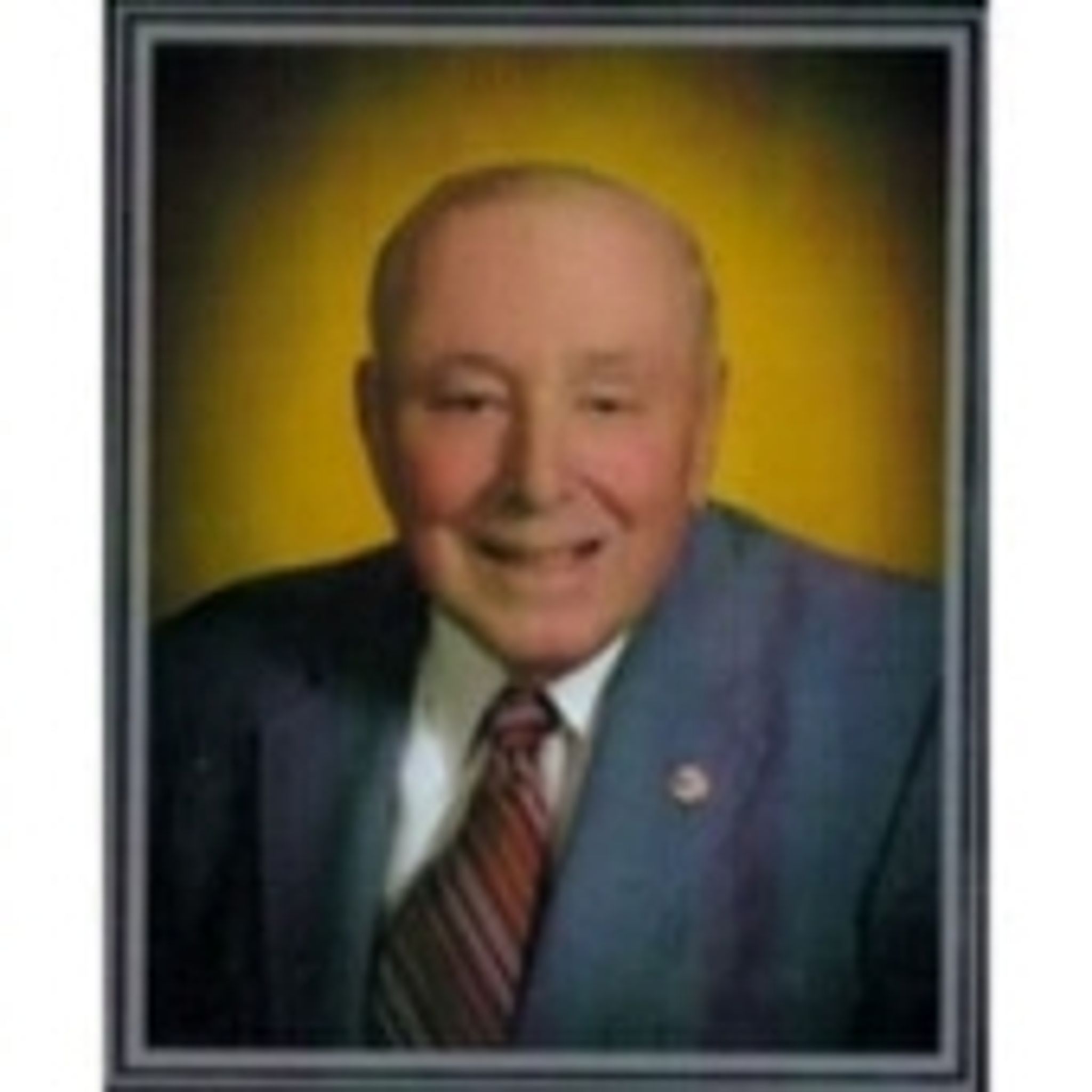 Donald Mcintyre photo gallery image 18 of 18