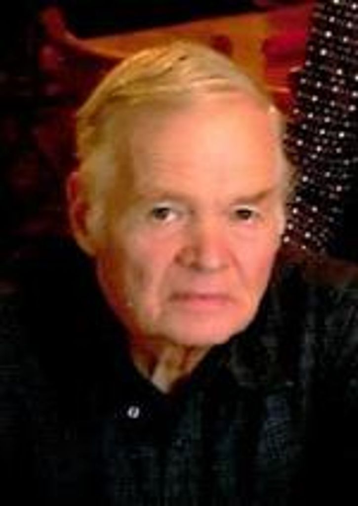 John Reising