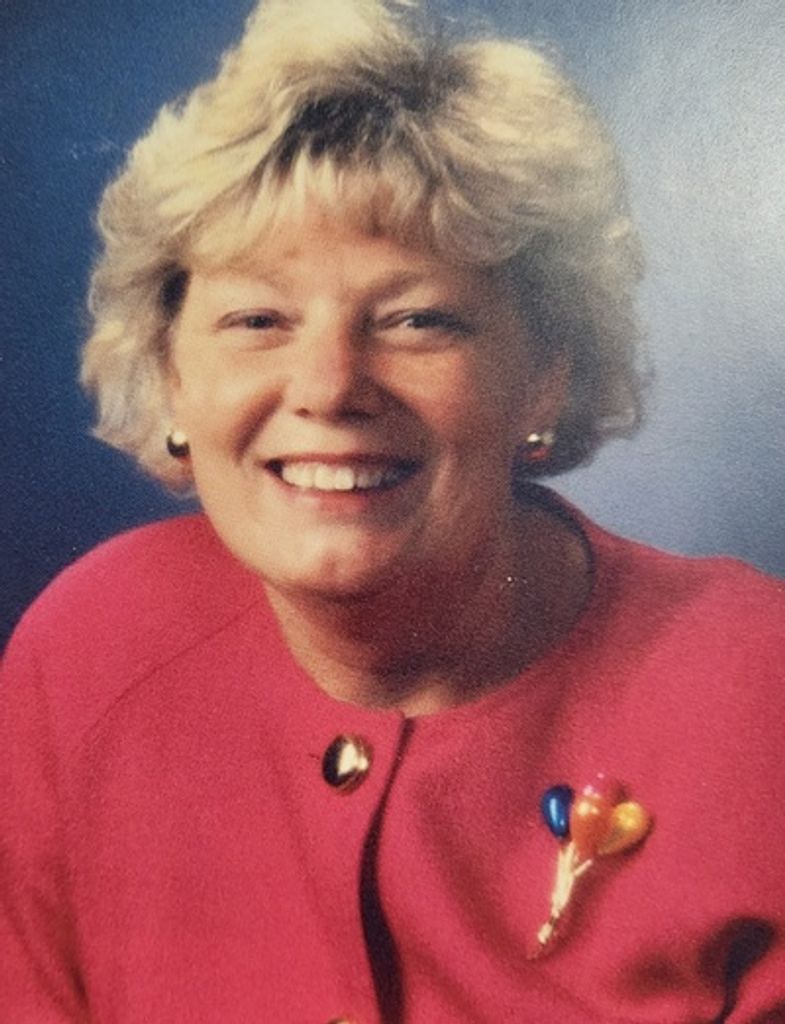 Linda L. Casto Profile Photo