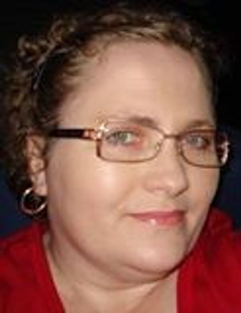 Helen Renee (Edmonds)  Miller