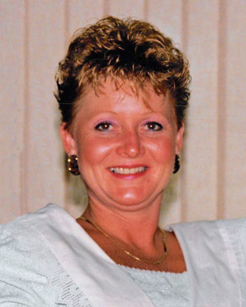 Terr-Ella Elane Hawkins Profile Photo