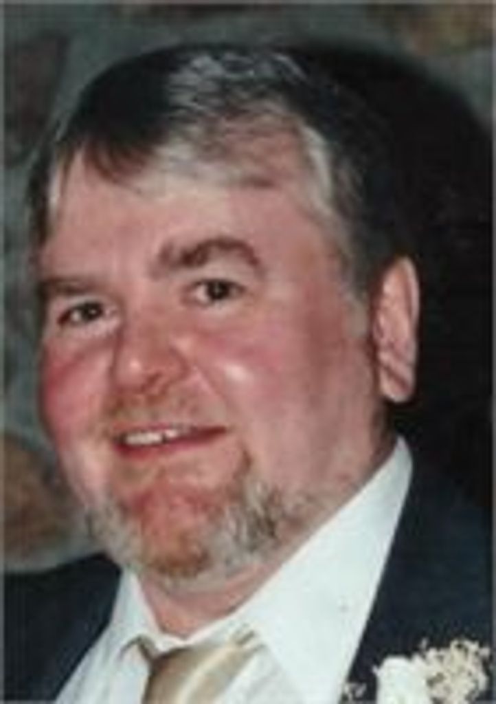 James (Jimmy) Baisley