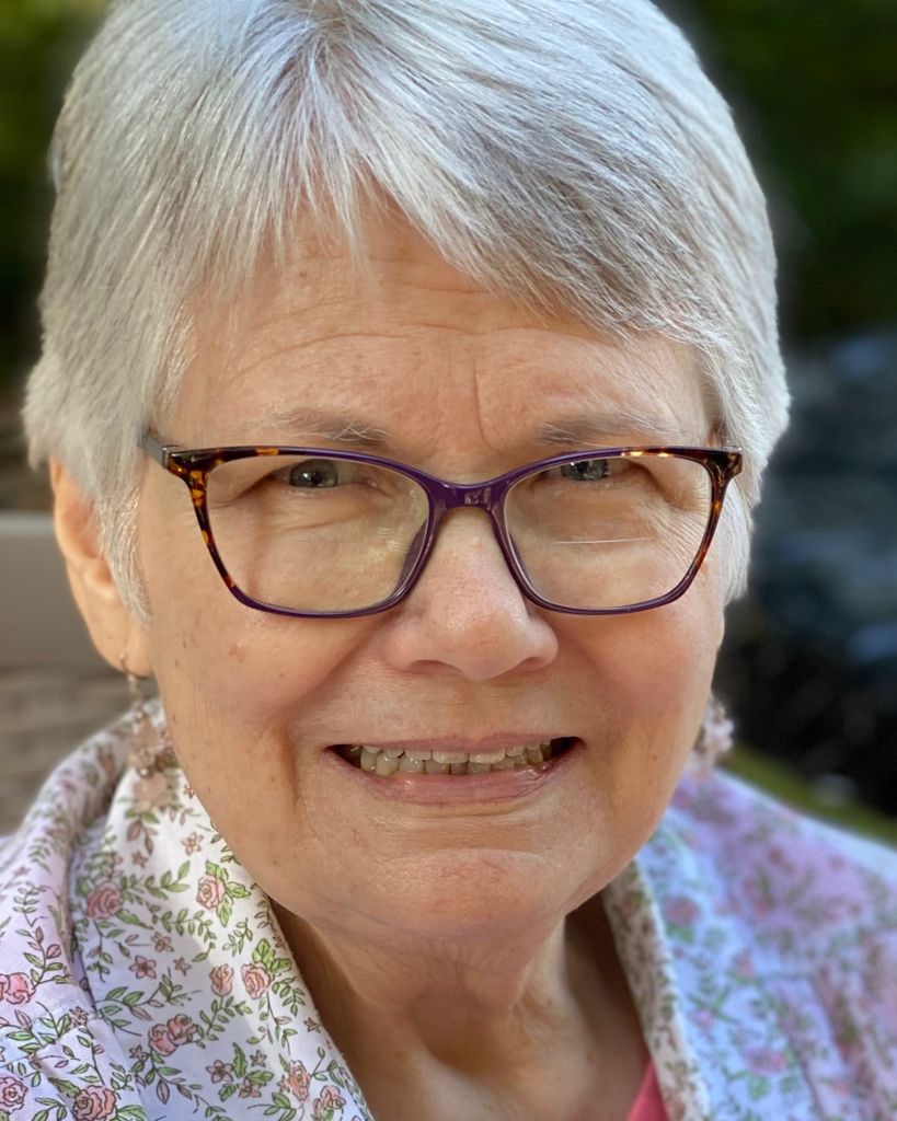 Judith Ann Bovee Profile Photo