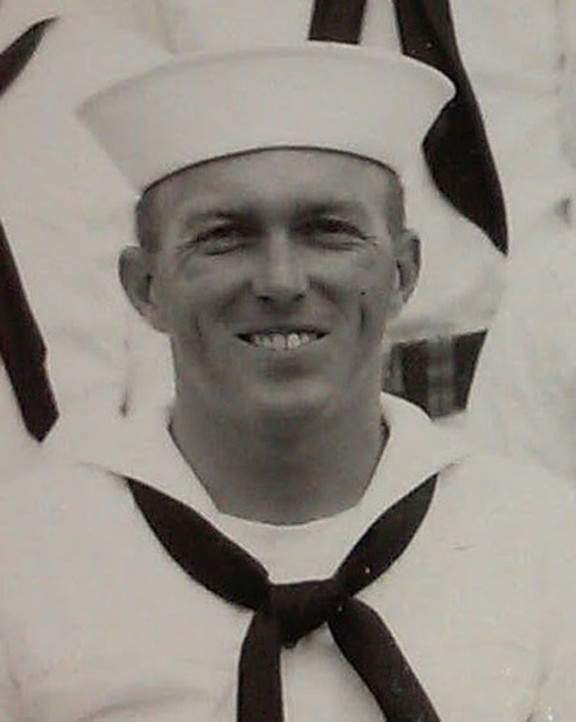 Jim Spencer Profile Photo