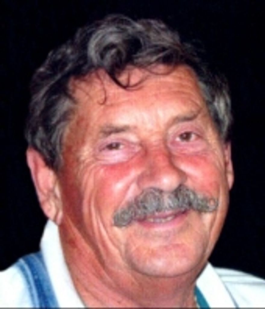 Don Miotke