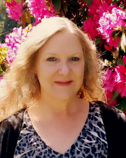 Denise Ann Elder Profile Photo