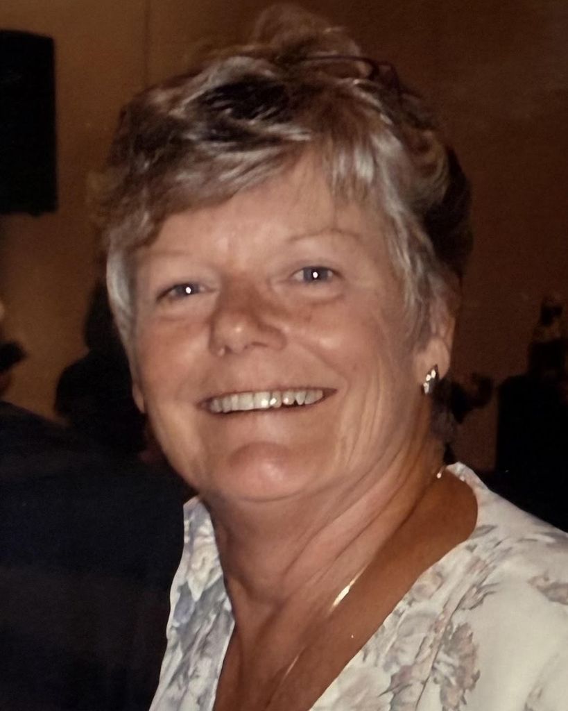 Connie L. Kauffman Profile Photo