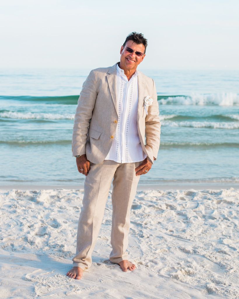 Ruben Ruiz Profile Photo