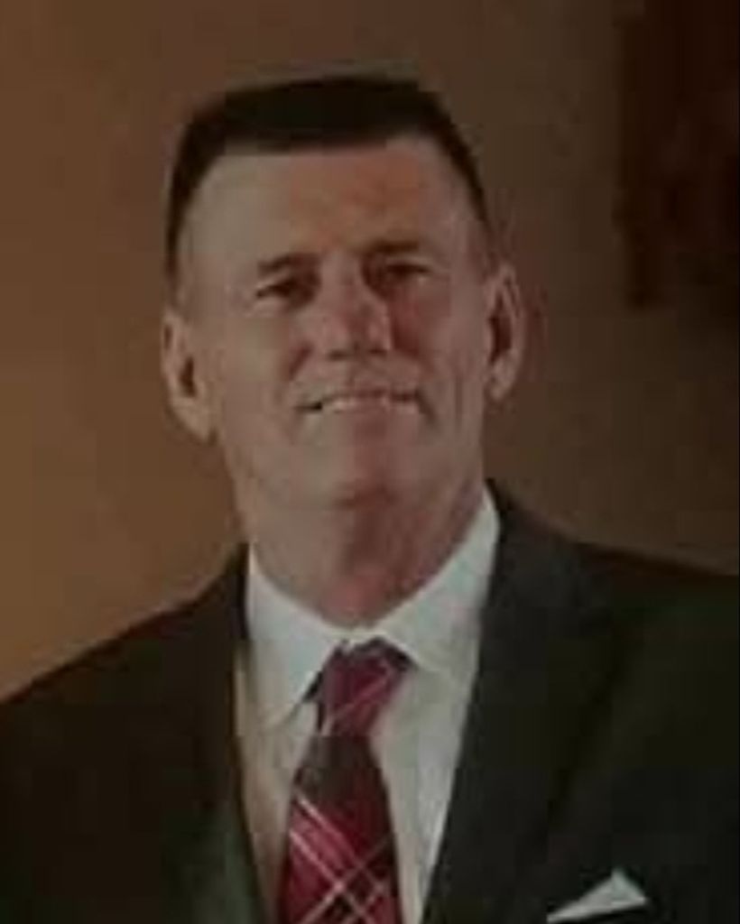 Cal Hanagan