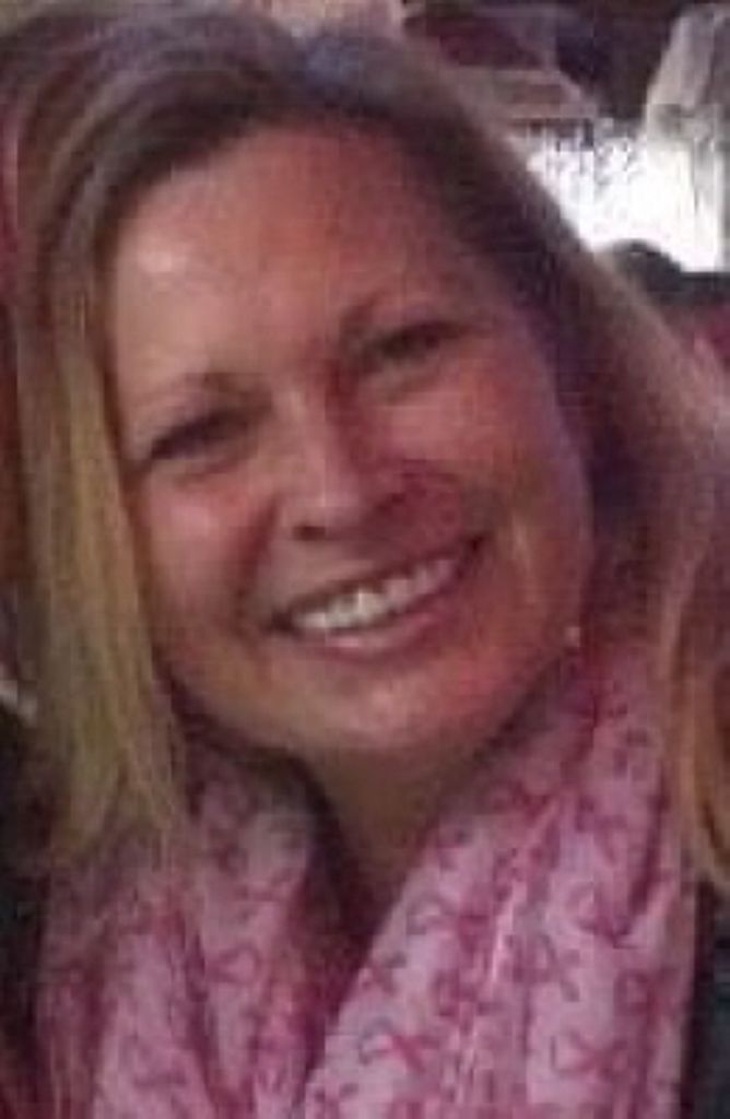 Angela S. Alvarado