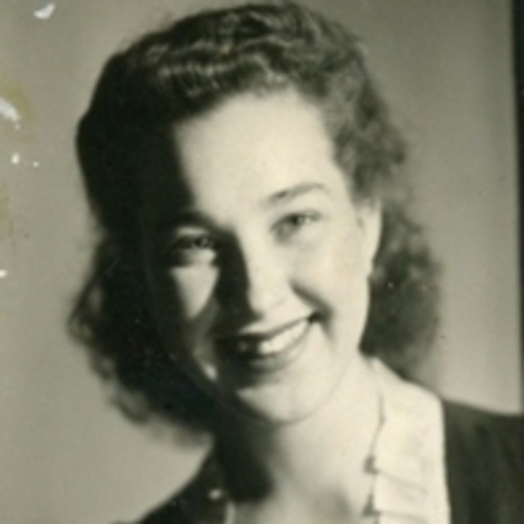 Judy E. Phillips