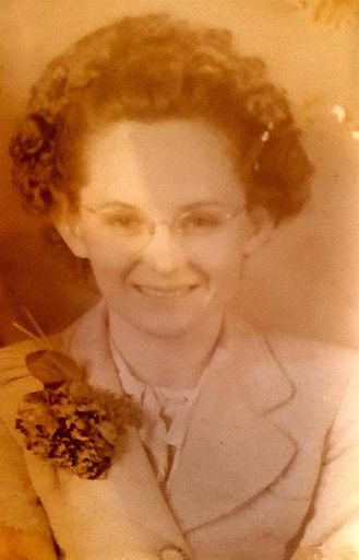 Lola Mae Randolph photo gallery thumbnail 79 of 94