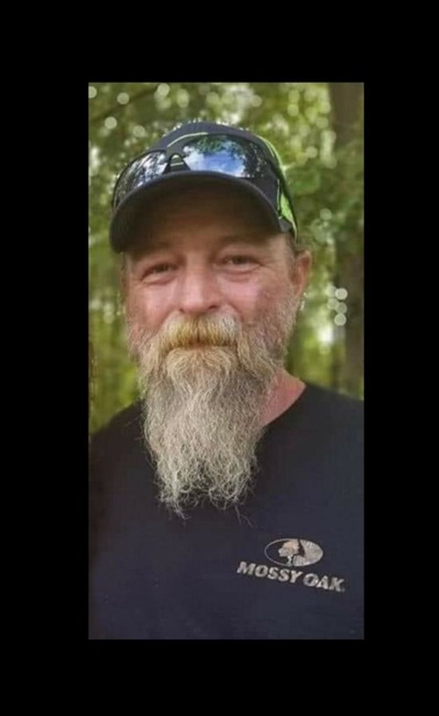 Junior Norton Profile Photo