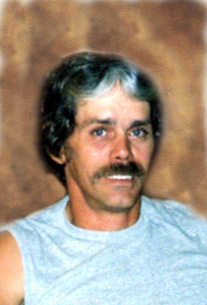 Michael Ward