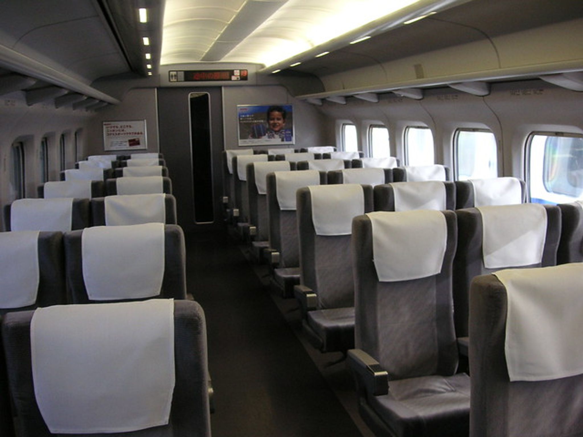 Cover for Gregory "Greg" Lee Kroblen's Obituary