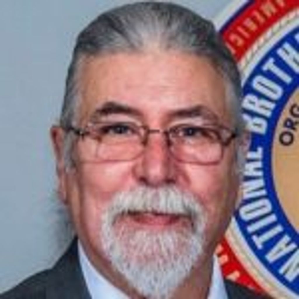 Armando R. Monday, Jr. Profile Photo