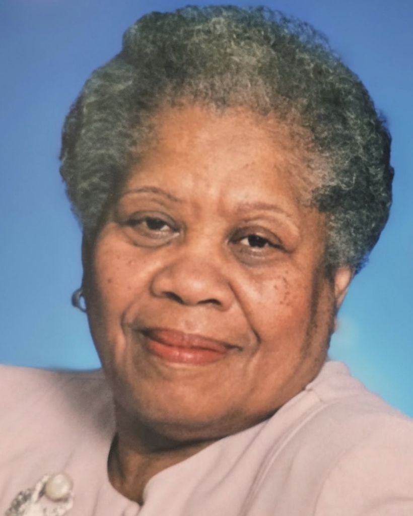 Kathleen Howard Profile Photo