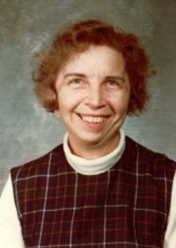 Norma M. Cornick photo gallery thumbnail 1 of 3