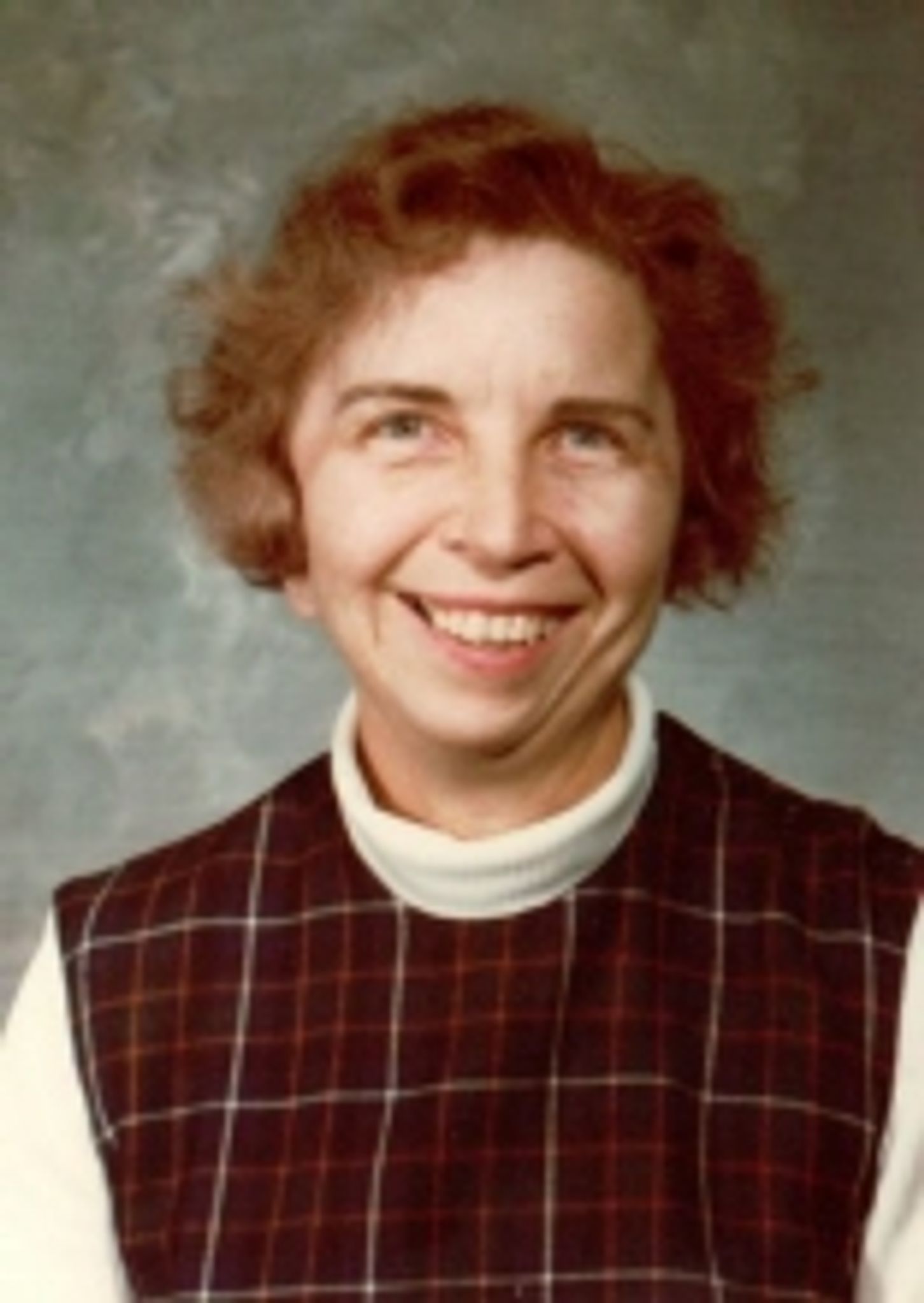 Norma M. Cornick photo gallery image 1 of 3