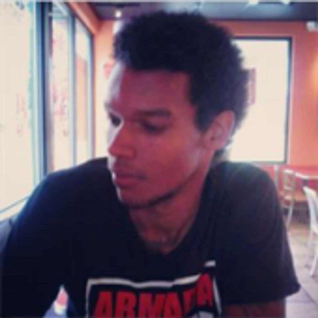 Donovan  Emmanuel Presley