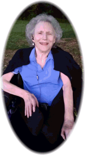 Marilyn J. Mcevoy Profile Photo