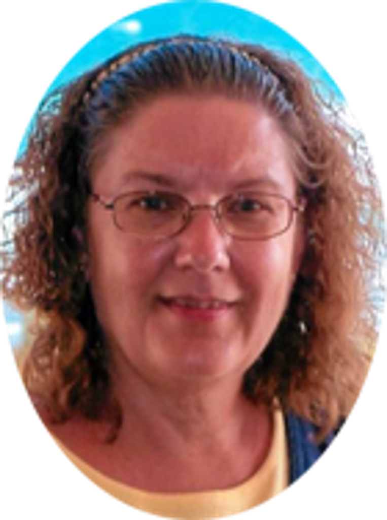 Denise Shehorn