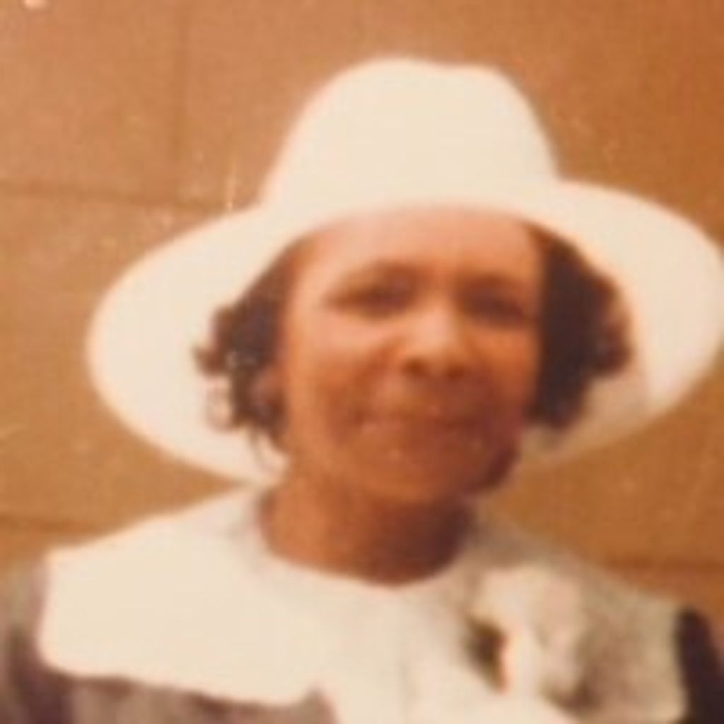 Helen Pruden Holloman