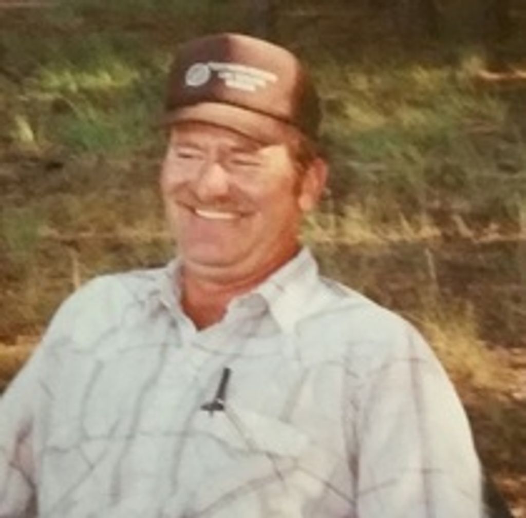 Rick Hooter Weir Profile Photo