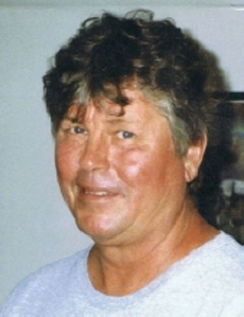 William H. "Billy" Hilfiger