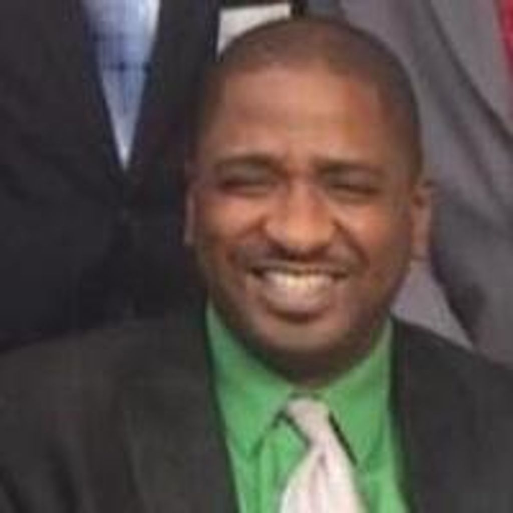 Kareem Johnson