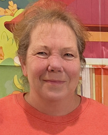 Sami Lynne Doncheske's obituary image