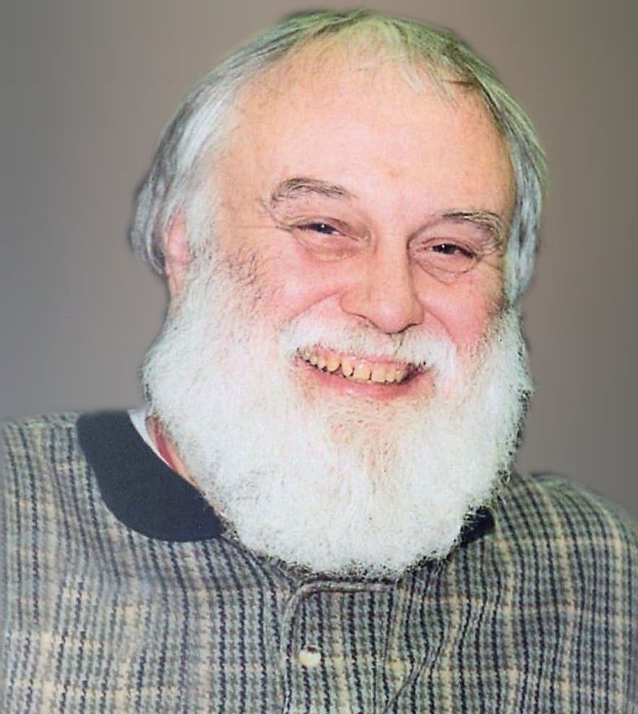 James W. Urban