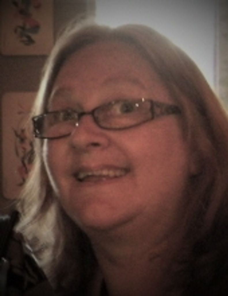 Monique Boniface