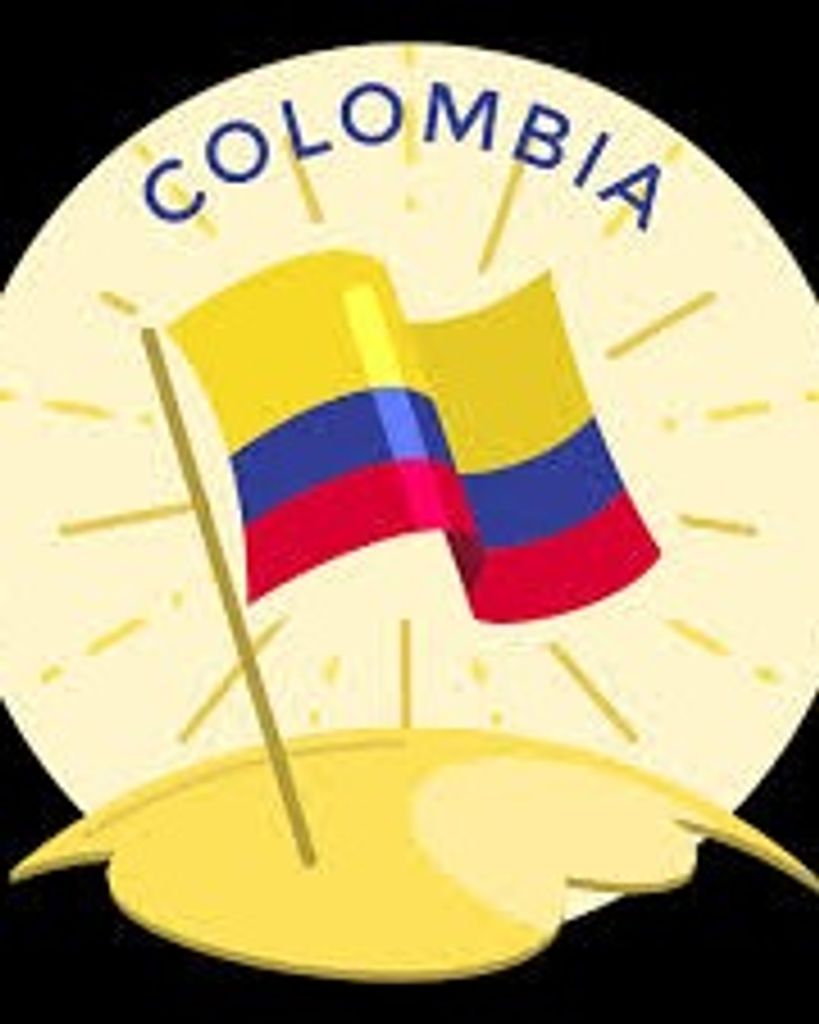 Jonathan Rios Profile Photo