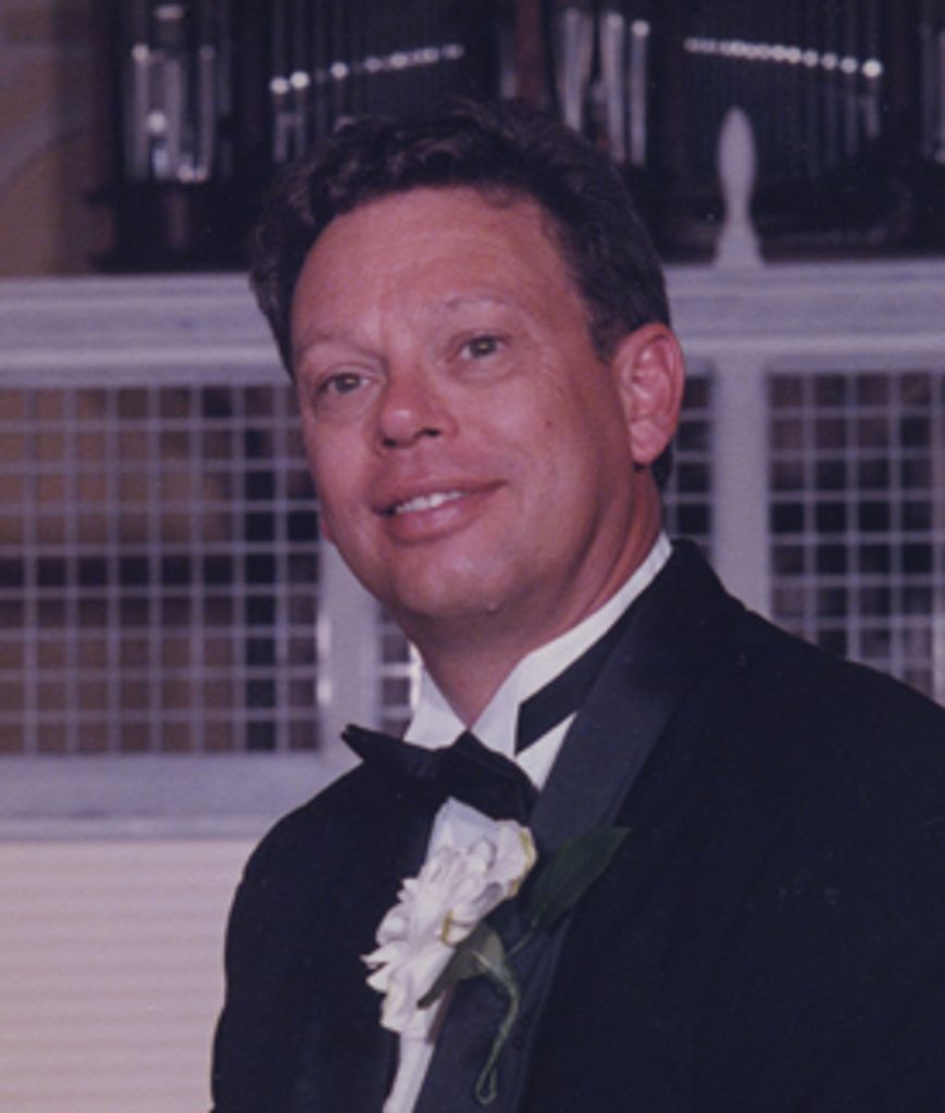 Scott Schellhaass