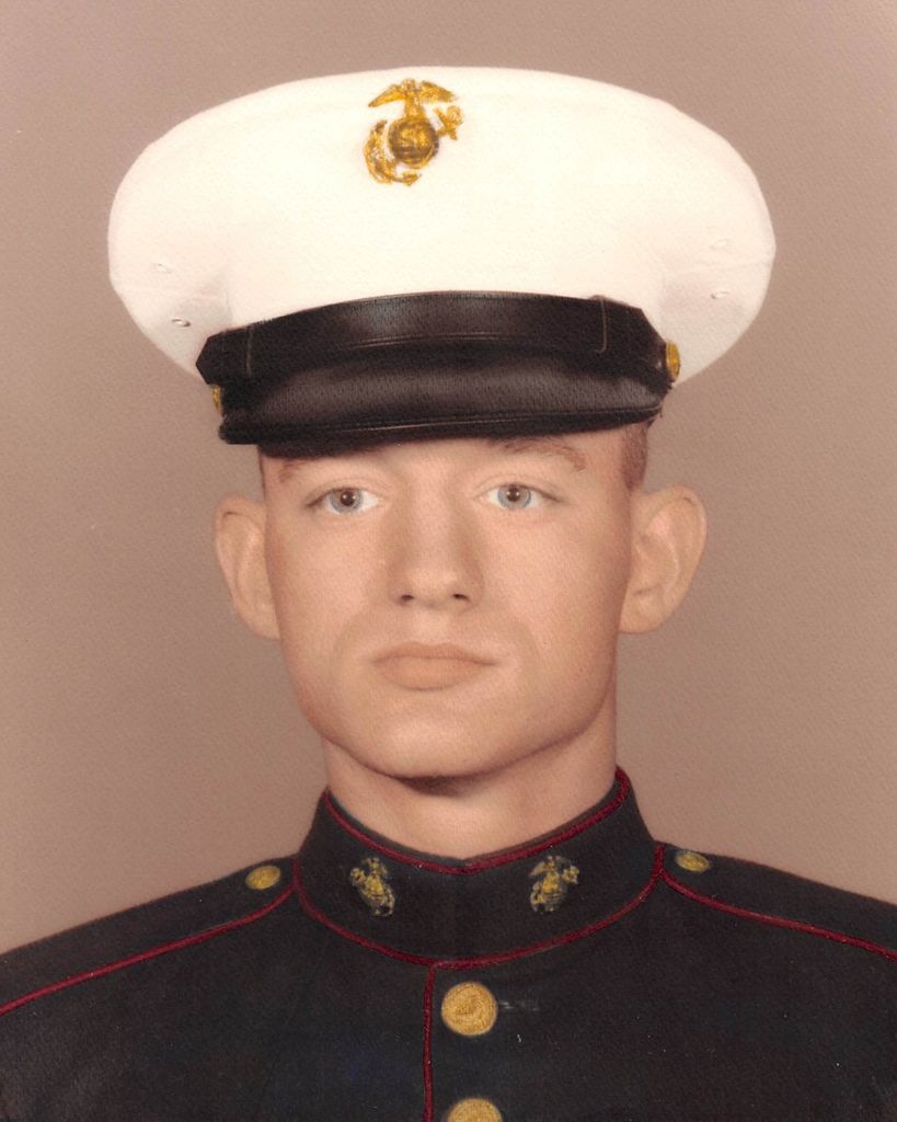 Robert V. Collins, Jr. Profile Photo